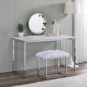 Tennos Writing Desk (Same AC00903) - 93190