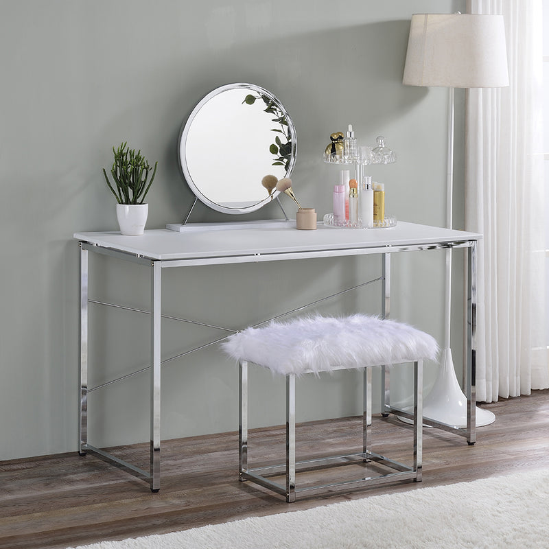 Tennos Writing Desk (Same AC00903) - 93190