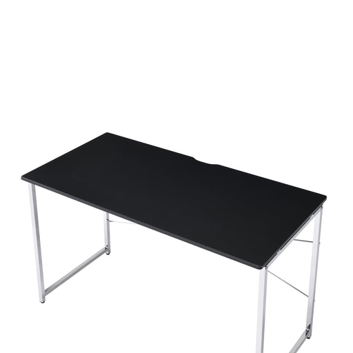 Tennos Writing Desk(Same Ac00904) - 93195