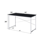 Tennos Writing Desk(Same Ac00904) - 93195