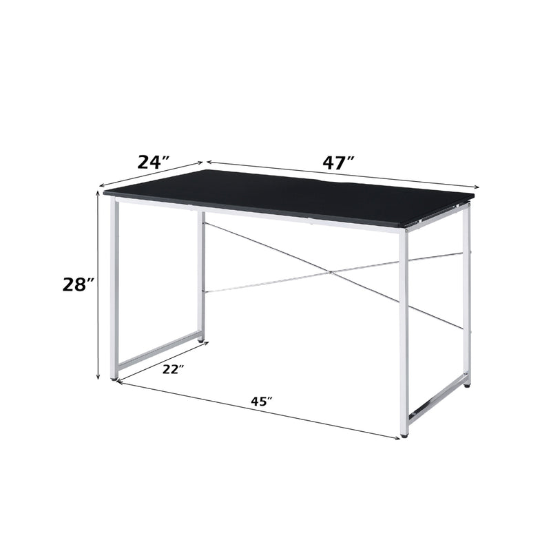 Tennos Writing Desk(Same Ac00904) - 93195