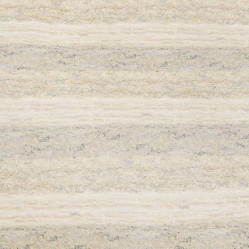 Teramo Concrete Indoor/Outdoor Coffee Table in Travertine - 99090Travertine-CT13