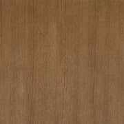 Terrace 5-piece Queen Panel Bedroom Set Ash Brown - 224900Q-S5P