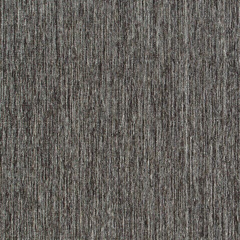 Terrian Black/Green/White Medium Rug - R408982
