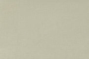 Tess Velvet King Bed (3 Boxes) Cream - Gate FurnitureKing Bed
