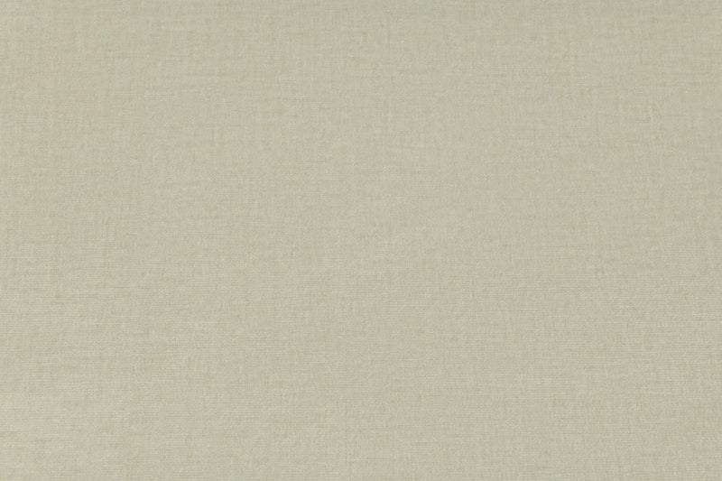 Tess Velvet King Bed (3 Boxes) Cream - Gate FurnitureKing Bed