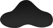 Tevere Large Iron Coffee Table in Black - 246Black-C