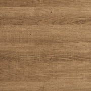 Thadamere Vanity with Stool - Gate FurnitureVanity