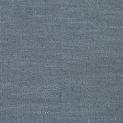Thaneville Blue Pillow - A1001041P