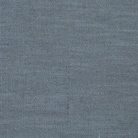 Thaneville Blue Pillow (Set of 4) - A1001041