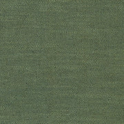 Thaneville Green Pillow - A1001042P