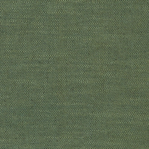 Thaneville Green Pillow (Set of 4) - A1001042