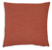 Thaneville Rust Pillow - A1001043P