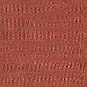 Thaneville Rust Pillow - A1001043P