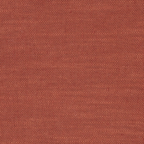 Thaneville Rust Pillow (Set of 4) - A1001043