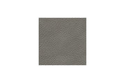 The Man - Den Gray Power Recliner - Gate FurniturePower Recliner