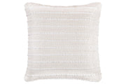 Theban Cream Pillow (Set of 4) - Gate FurniturePillow