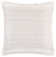 Theban Pillow - Gate FurniturePillow