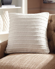 Theban Pillow - Gate FurniturePillow