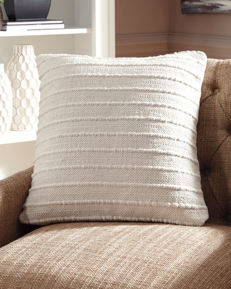 Theban Pillow - Gate FurniturePillow