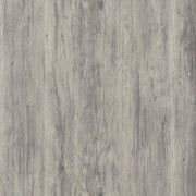 Theo 71-inch 6-shelf Bookshelf Grey Driftwood - 801137