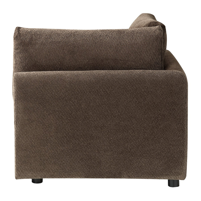 Theodore Modular - Wedge - LV07541
