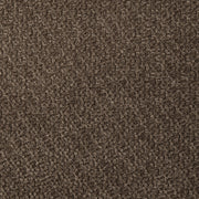 Theodore Modular - Wedge - LV07541