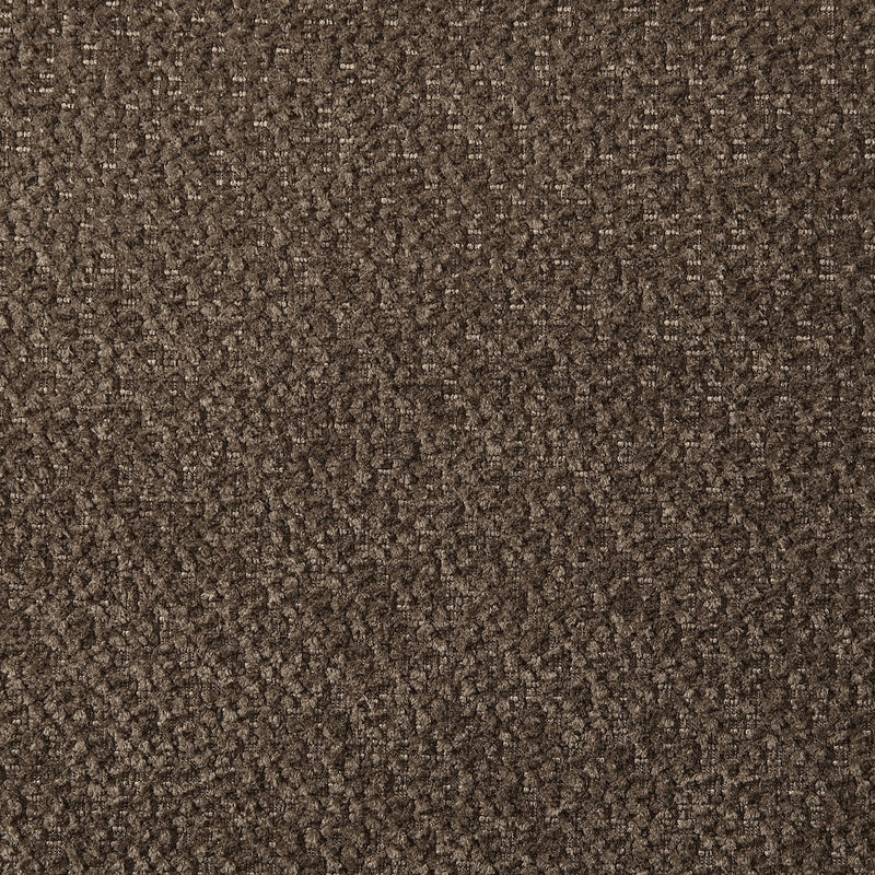 Theodore Modular - Wedge - LV07541