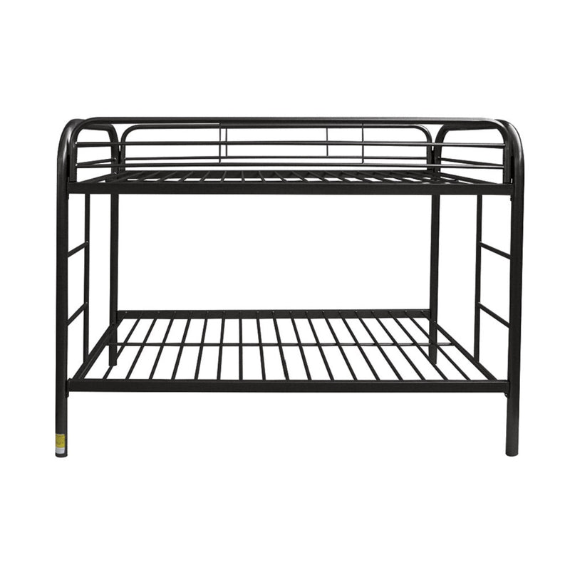 Thomas Twin/Twin Bunk Bed - 02188BK