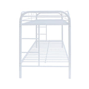 Thomas Twin/Twin Bunk Bed - 02188WH