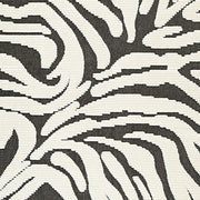 Thomwith Large Rug - Gate FurnitureRug Large