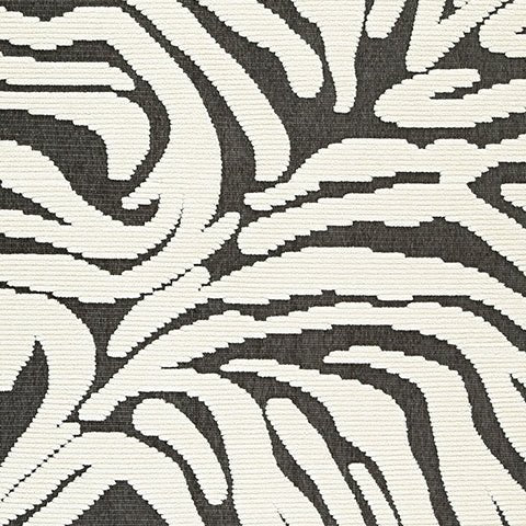 Thomwith Large Rug - Gate FurnitureRug Large