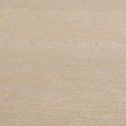 Tiberio 26" Oak Veneer And Solid Wood Nightstand in Natural - TiberioNatural-NS