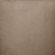 Tierra Velvet Upholstered Dining Chair in Beige - 758Beige-C