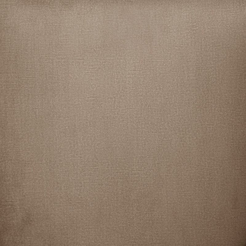 Tierra Velvet Upholstered Dining Chair in Beige - 758Beige-C