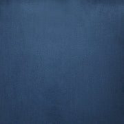 Tierra Velvet Upholstered Dining Chair in Blue - 758Navy-C