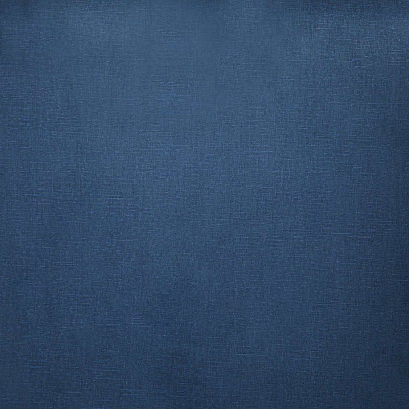 Tierra Velvet Upholstered Dining Chair in Blue - 758Navy-C