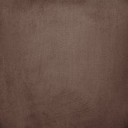 Tierra Velvet Upholstered Dining Chair in Brown - 758Brown-C