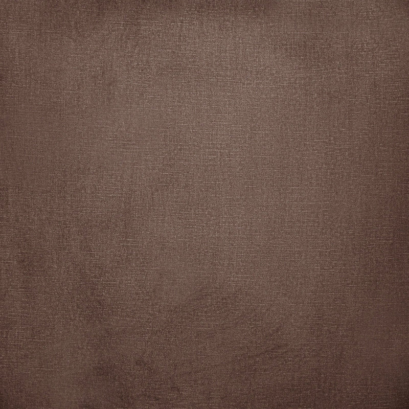 Tierra Velvet Upholstered Dining Chair in Brown - 758Brown-C