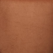Tierra Velvet Upholstered Dining Chair in Cognac - 758Cognac-C