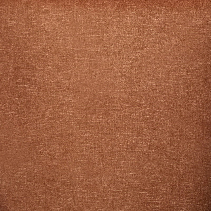 Tierra Velvet Upholstered Dining Chair in Cognac - 758Cognac-C