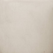 Tierra Velvet Upholstered Dining Chair in Cream - 758Cream-C