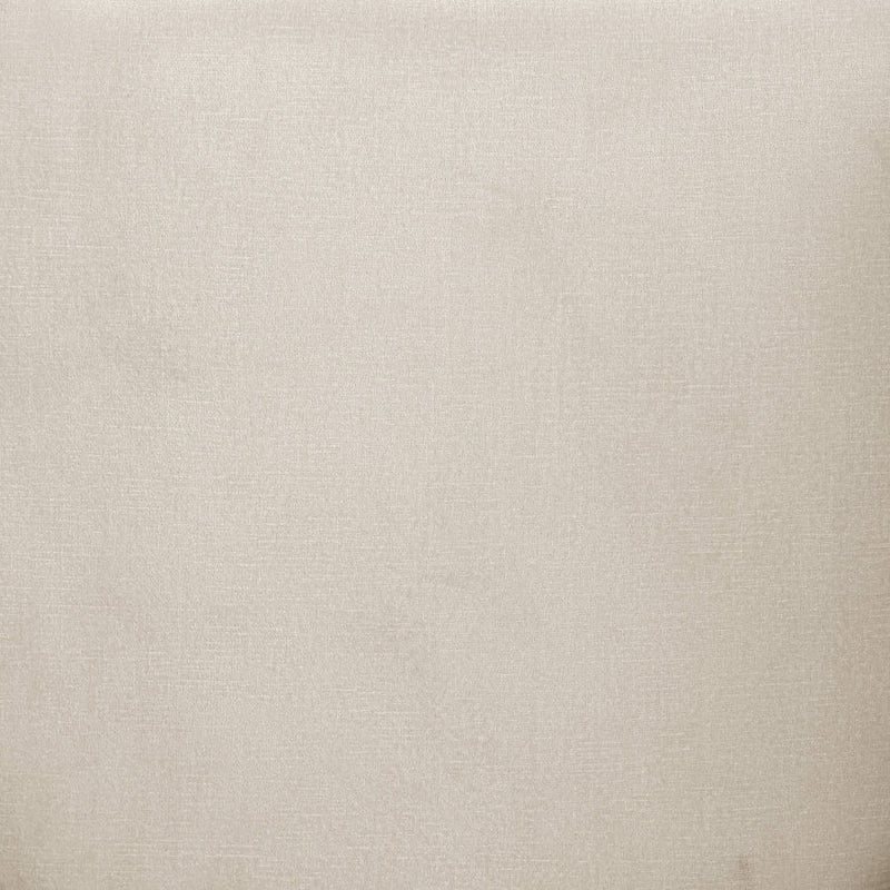 Tierra Velvet Upholstered Dining Chair in Cream - 758Cream-C