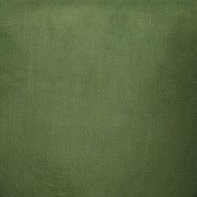 Tierra Velvet Upholstered Dining Chair in Olive - 758Olive-C