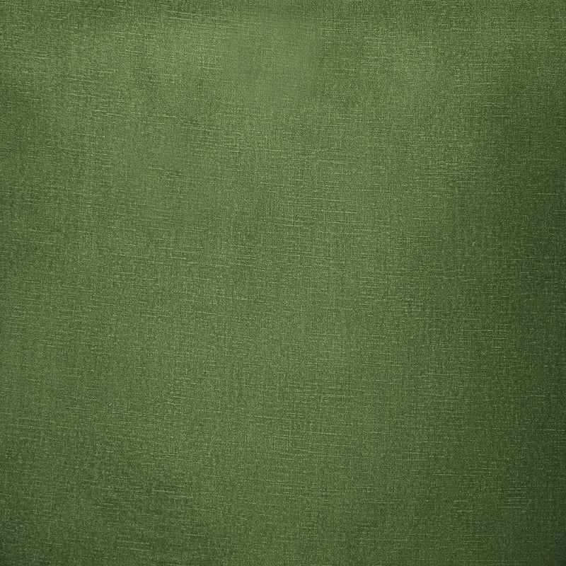 Tierra Velvet Upholstered Dining Chair in Olive - 758Olive-C