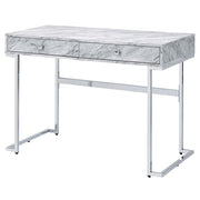 Tigress Writing Desk - 92615