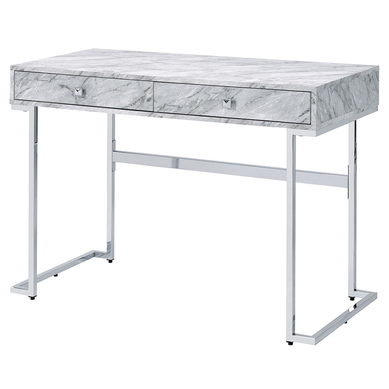 Tigress Writing Desk - 92615