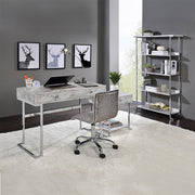 Tigress Writing Desk - 92615