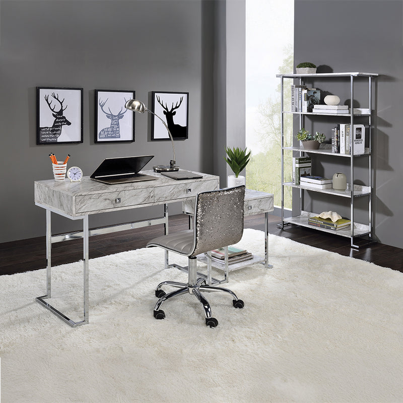 Tigress Writing Desk - 92615