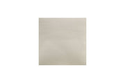 Tilden Ivory/Brown Accent Chair - Gate FurnitureAccent Chair